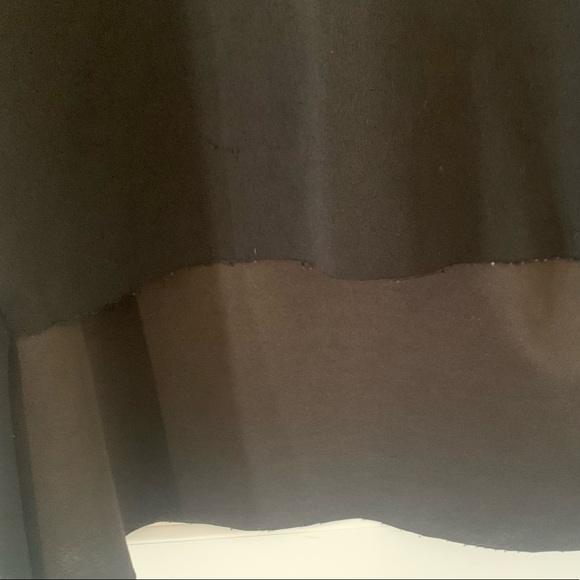 Fall High Low Hem Hoodie & Leggings Set - Picture 11 of 15